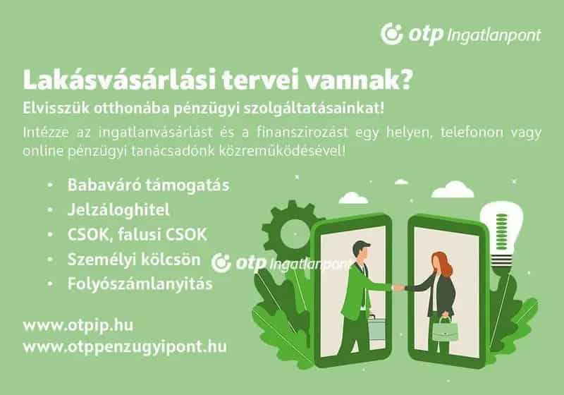 Ház Kiadó , Mórahalmi járás, Alföld és Észak