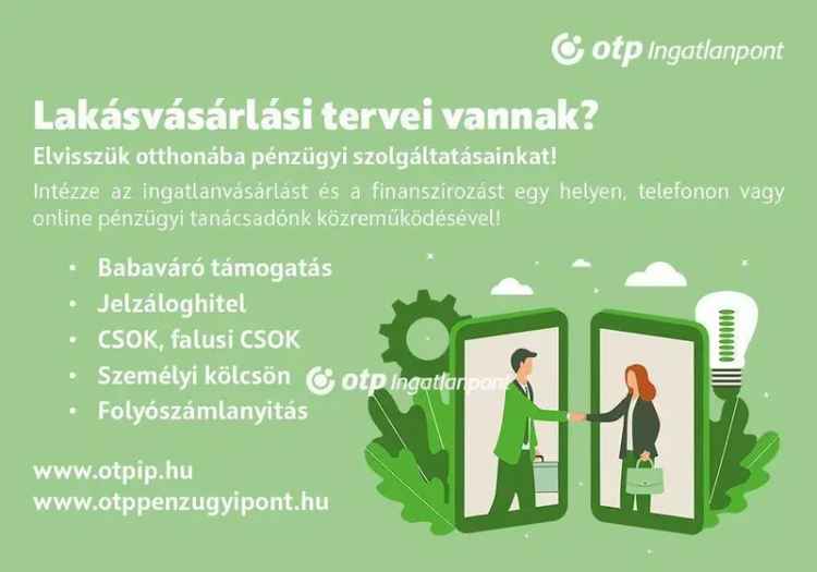 Ház Kiadó , Mórahalmi járás, Alföld és Észak