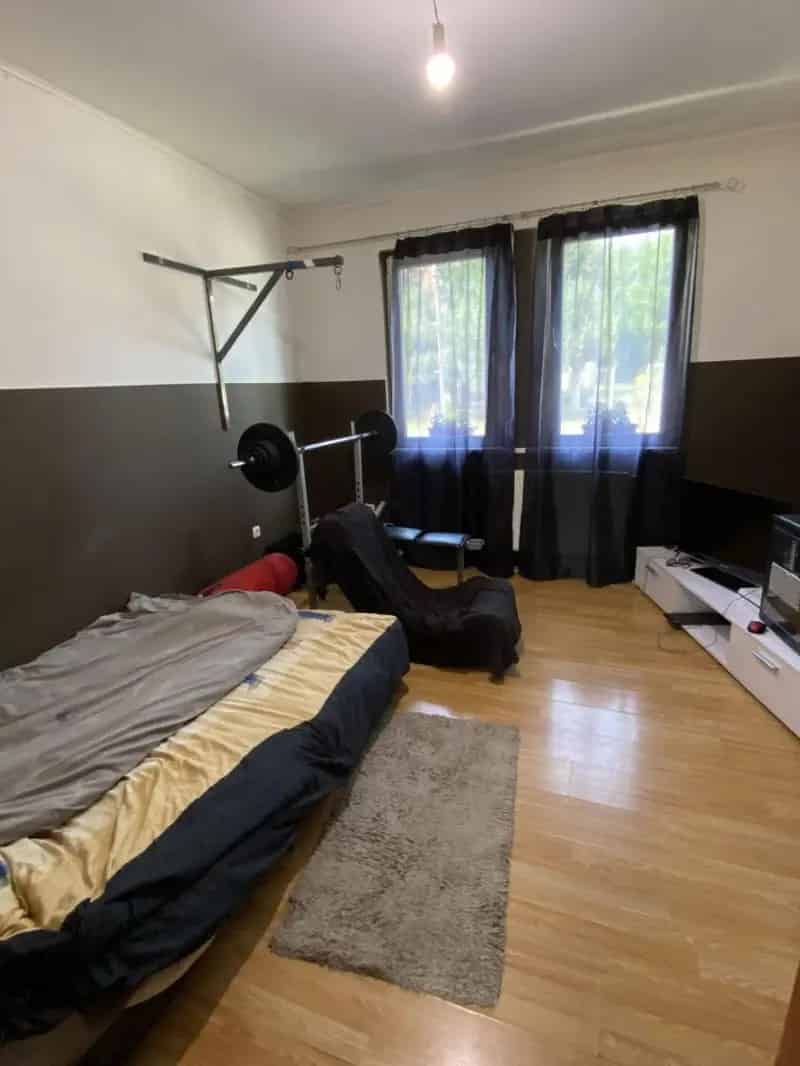 Ház Kiadó , Győri járás, Dunántúl