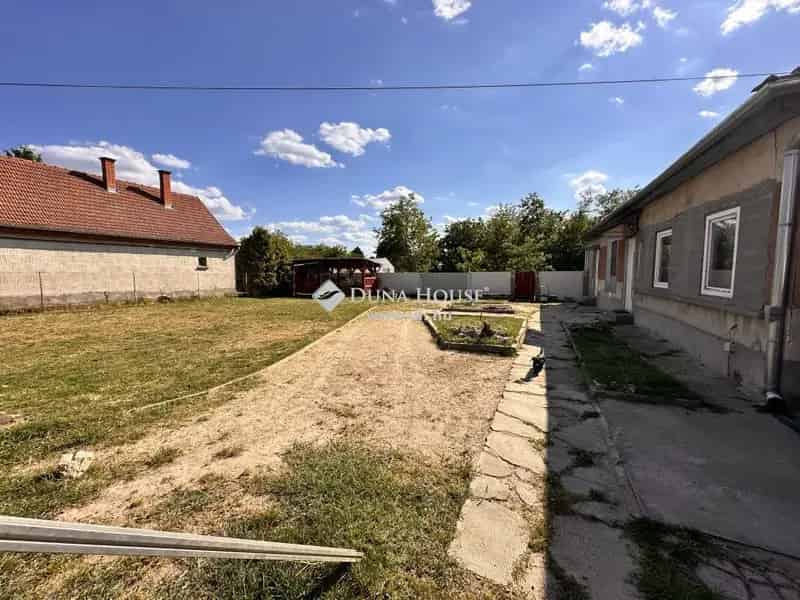 Ház Eladó , Solt, Alföld és Észak