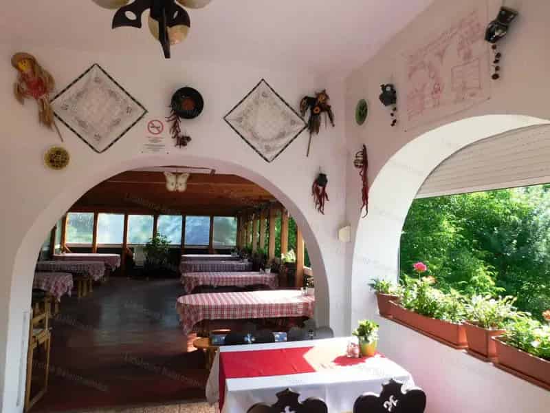 Üzleti célú Kiadó , Balatonalmádi járás, Dunántúl