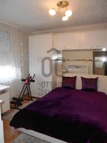 Kisvárdai kiadó lakás, H499504
