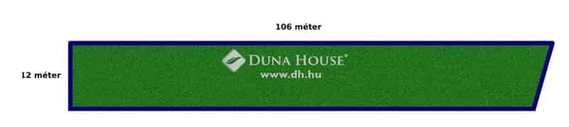 Ház Eladó , Pinkamindszent, Dunántúl