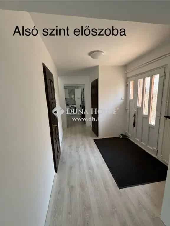 Ház Eladó , Pécsi járás, Dunántúl