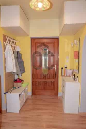 Nádudvari eladó családi ház, H501385