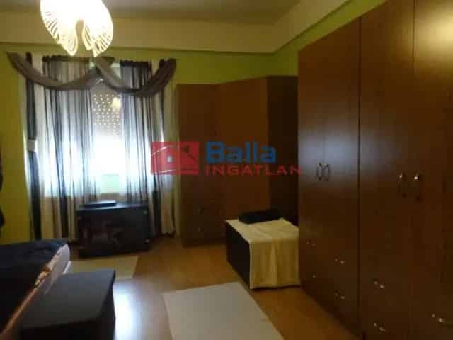 Tiszaalpár családi ház eladó 85 nm 2 szoba