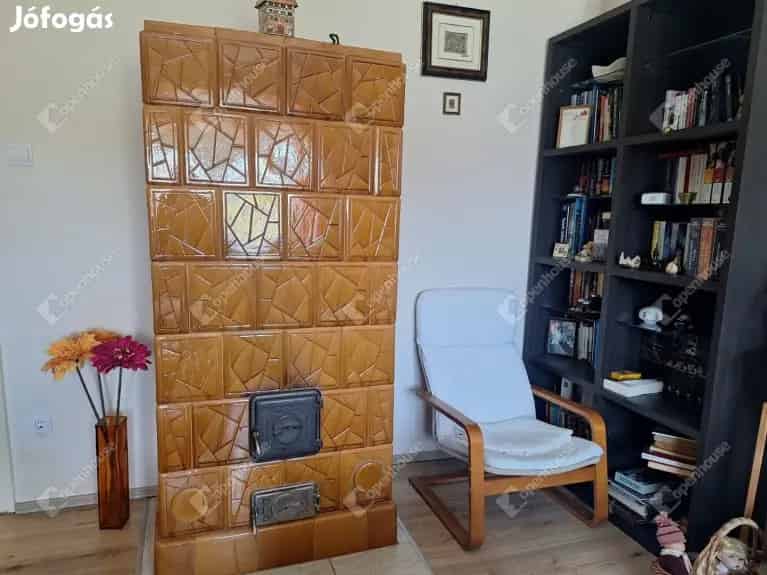 Ébredj madárcsicsergésre, lélegezz szabadságot - Fertőszentmiklós, Ház - Jófogás Ingatlan