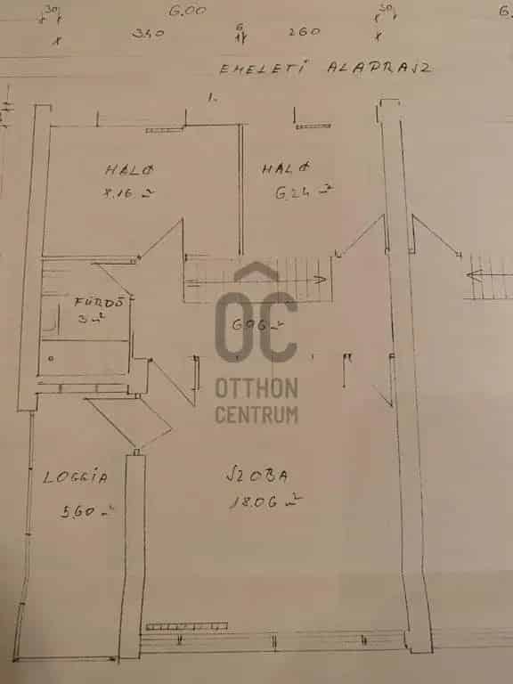 Ház Kiadó , Dunakeszi járás, Közép-Magyarország