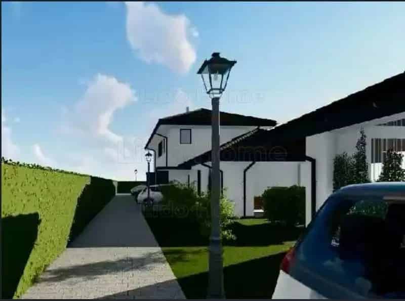 Ház Kiadó , Siófoki járás, Dunántúl