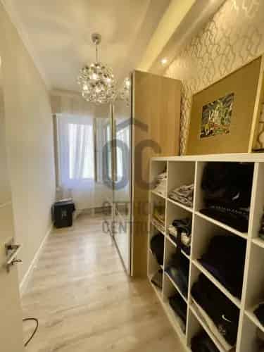 Budapest XIII. kerületi eladó lakás, H480148