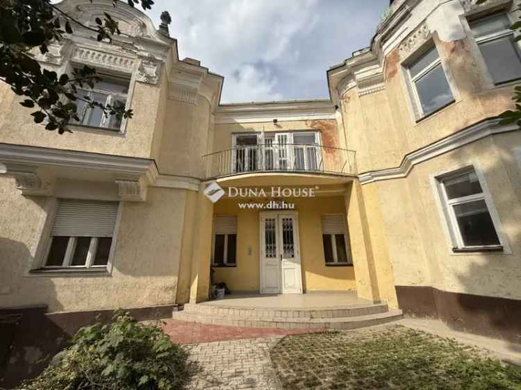 Ház Eladó , Pécs, Dunántúl