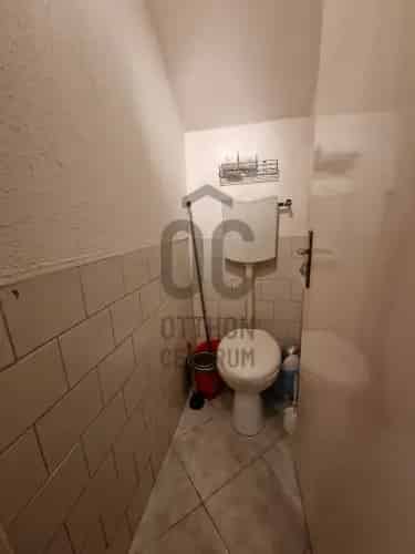 Tárnoki eladó családi ház, DHZ073292