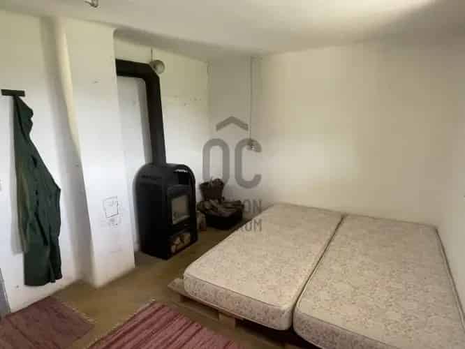 Köveskáli eladó nyaraló, NY012603
