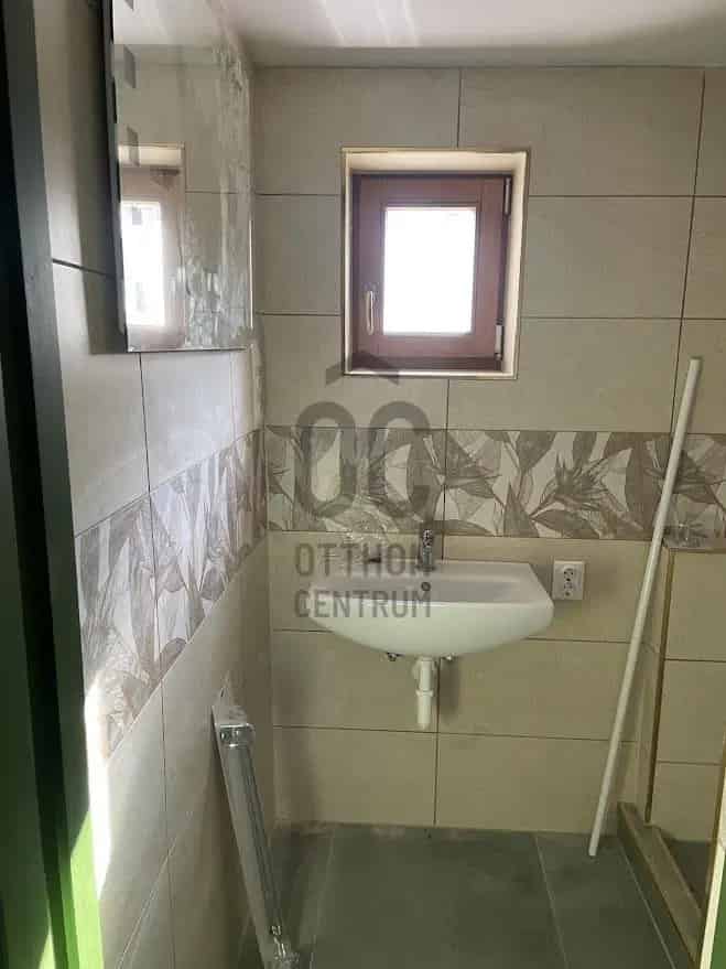Ház Kiadó , Siófoki járás, Dunántúl