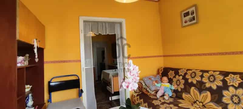 Domoszlói eladó családi ház, H490443