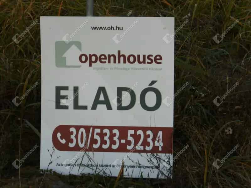 Telek Kiadó , Fonyódi járás, Dunántúl