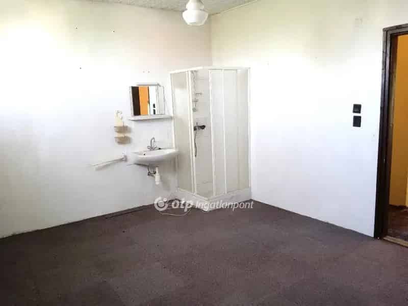 Ház Kiadó , Dunántúl