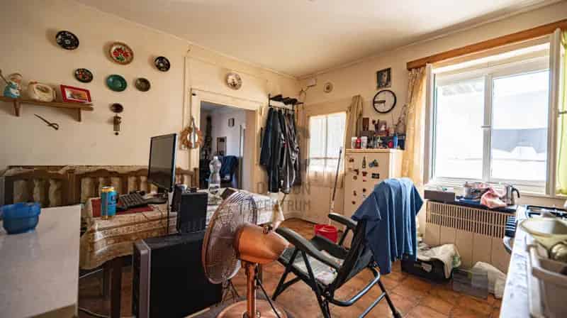 Decsi eladó családi ház, H495263