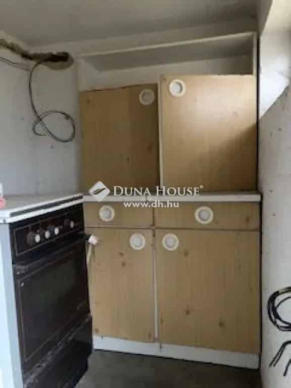 Telek Eladó , Bicske, Dunántúl