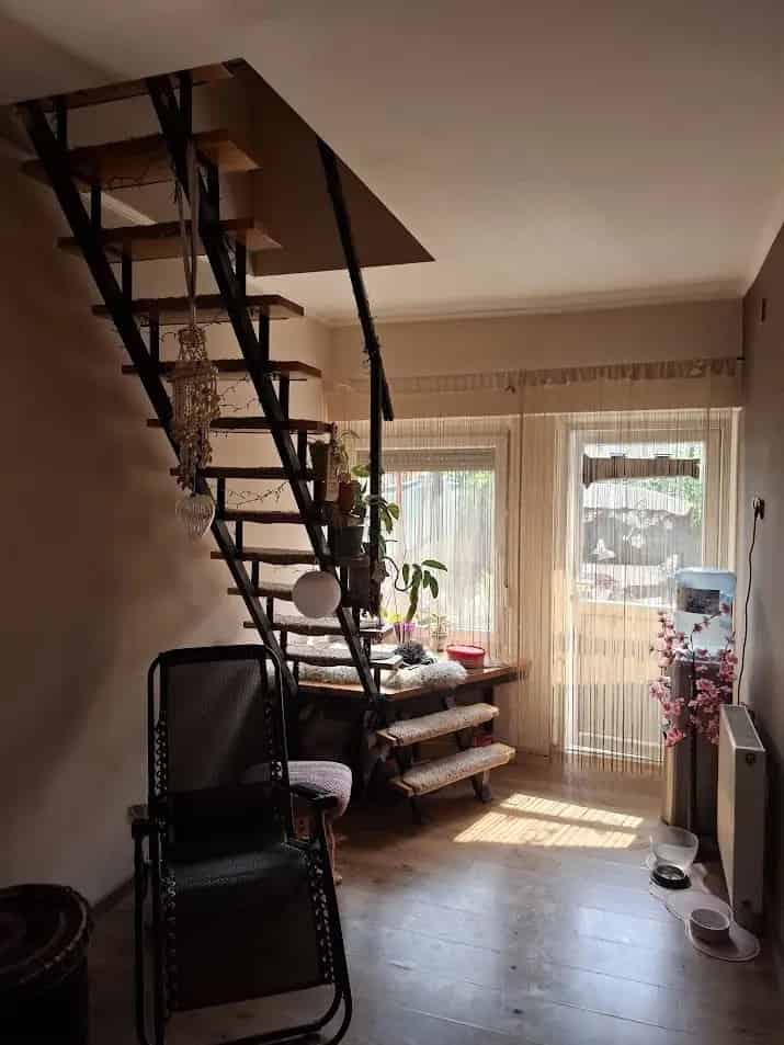 Ház Kiadó , Hajdúszoboszló, Alföld és Észak
