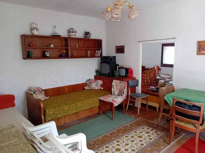 Lakás Kiadó , Balatonfüredi járás, Dunántúl