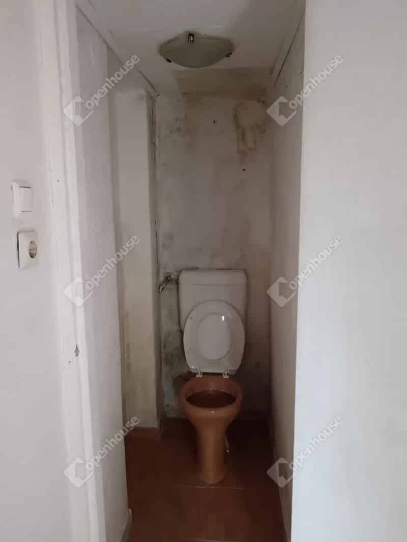 Ház Kiadó , Nagykanizsai járás, Dunántúl