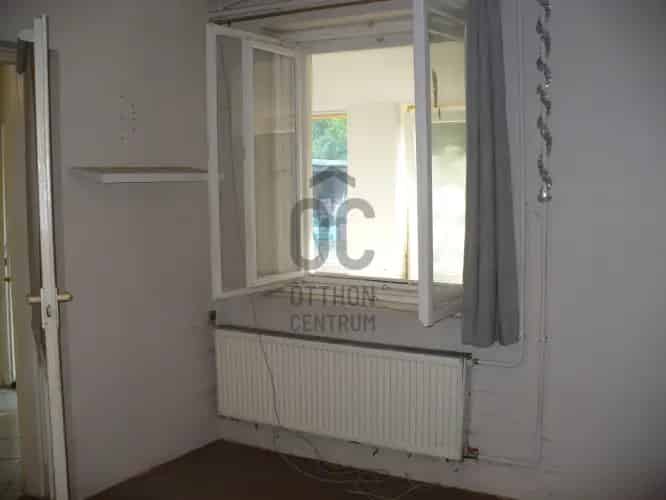 Mikepércsi eladó családi ház, H503209