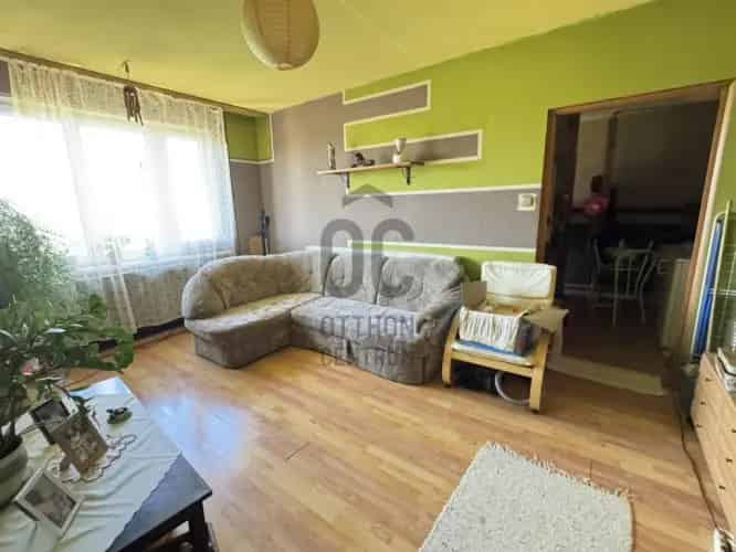 Dunaújvárosi eladó panel lakás, H505075