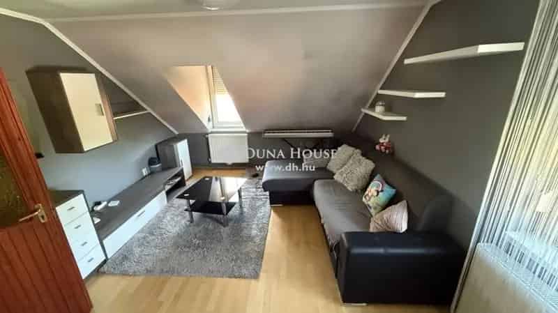 Eladó családi ház Edelényben 185 m² 4 szoba 2 fürdő