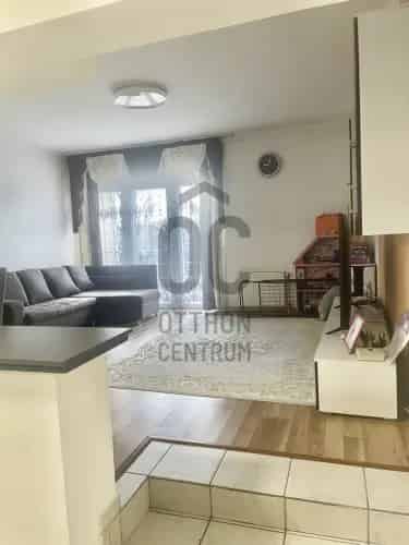 Budapest XVIII. kerületi eladó lakás, H495209