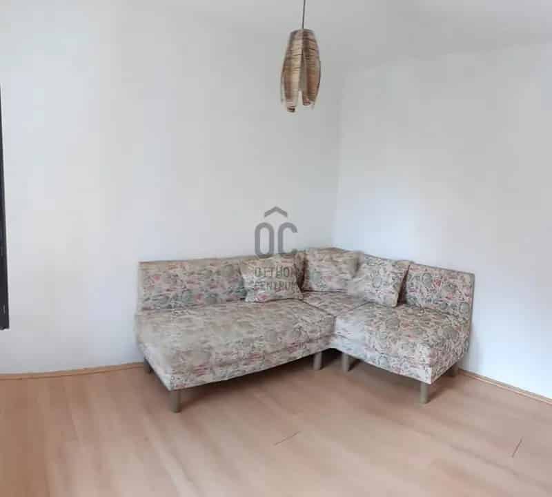 Ház Kiadó , Letenyei járás, Dunántúl