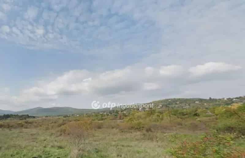 Telek Kiadó , Szentendrei járás, Közép-Magyarország