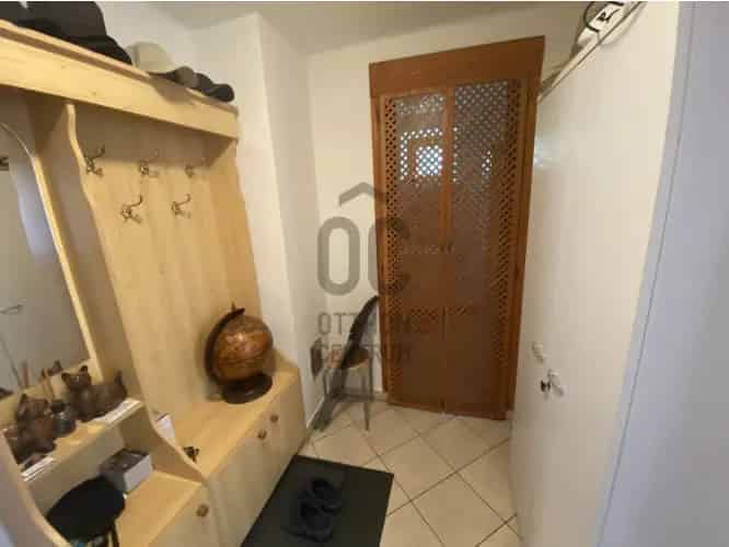 Olaszfai eladó családi ház, DHZ037849