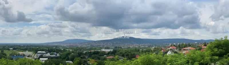 Telek Eladó , Bóbita utca, Pécs, Dunántúl