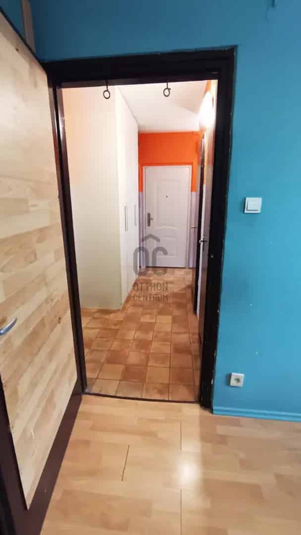Lakás Kiadó , Budapest, Közép-Magyarország