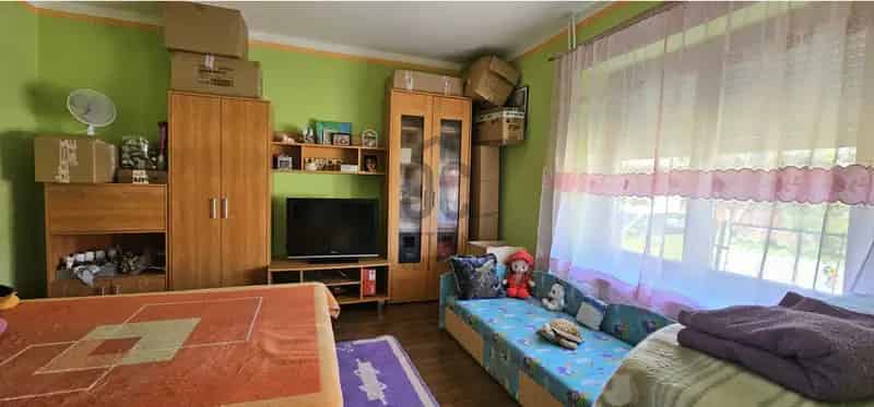 Bicsérdi eladó családi ház, DHZ094655