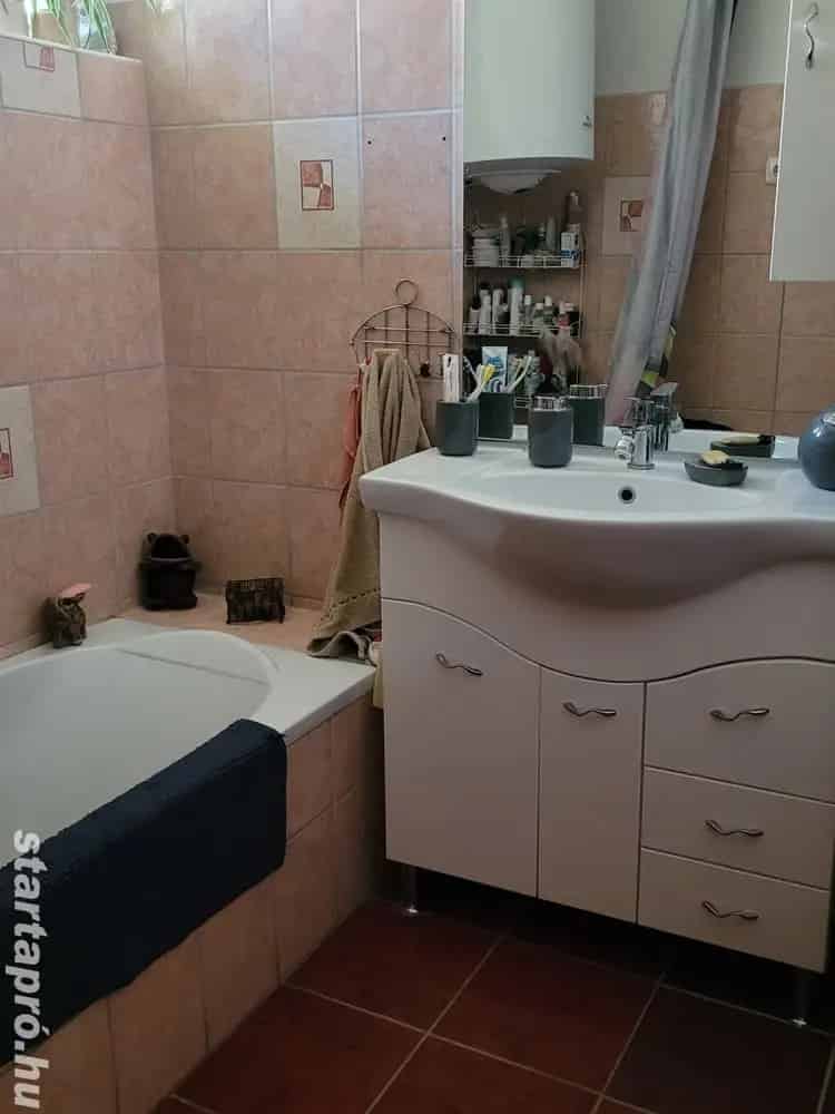 Ház Eladó , Dunántúl