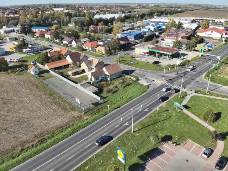 Telek Kiadó , Bonyhádi járás, Dunántúl
