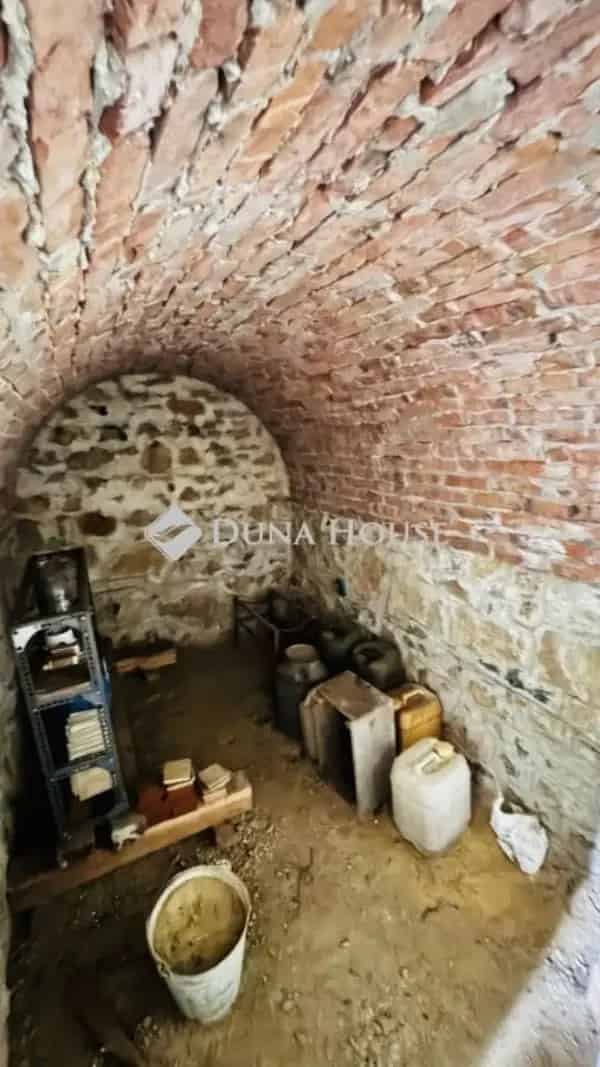 Ház Kiadó , Pécsi járás, Dunántúl