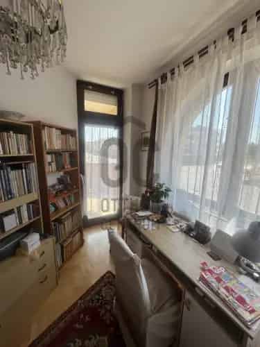 Debreceni eladó lakás, DLK084951