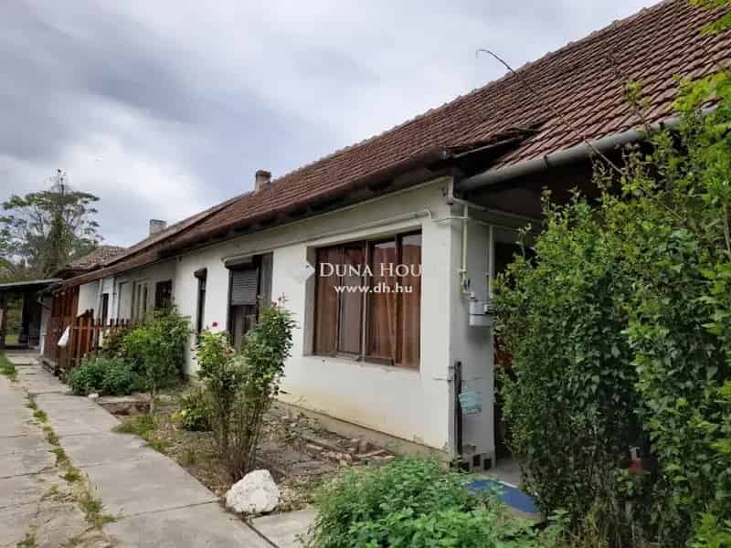 Ház Eladó , Békéscsaba, Alföld és Észak