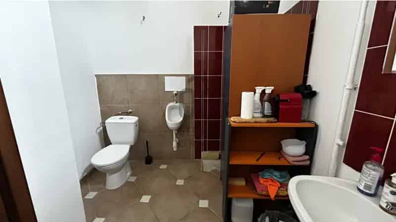 Debreceni eladó ikerház, H499586