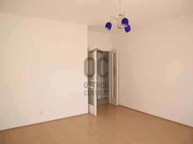 Szombathelyi eladó lakás, H499339