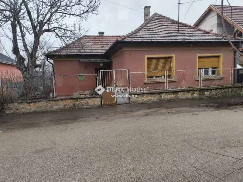 Telek Eladó , Csömör, Közép-Magyarország
