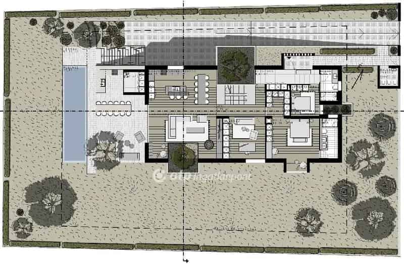 Telek Kiadó , Balatonfüredi járás, Dunántúl