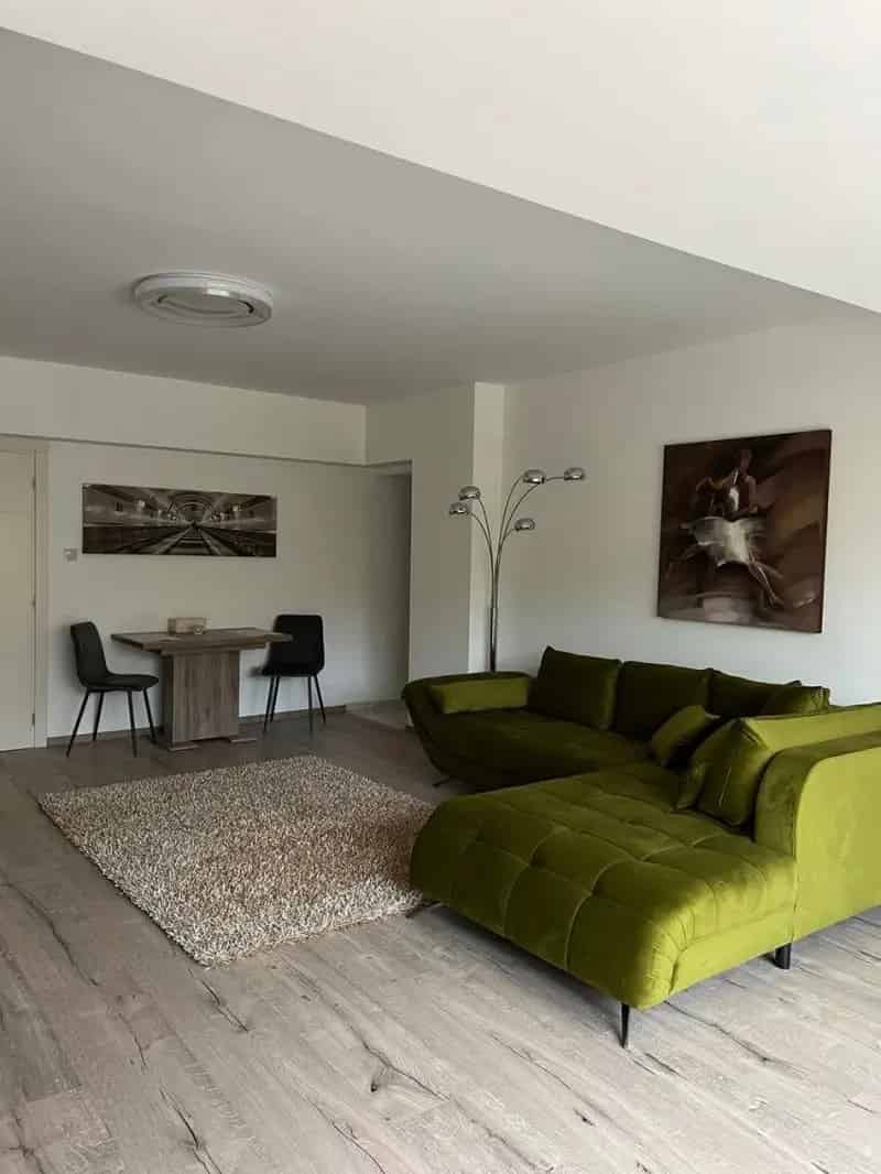 Ház Kiadó , Budapest, Közép-Magyarország