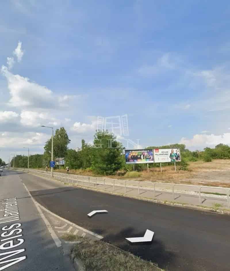 Telek Kiadó , Budapest, Közép-Magyarország