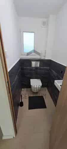 Makói eladó nyaraló, NY012371