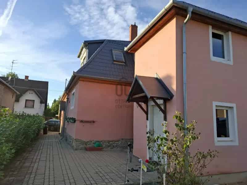 Lakás Kiadó , Szombathelyi járás, Dunántúl