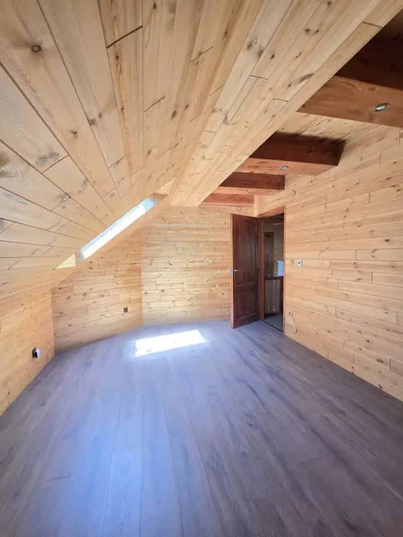 Ház Kiadó , Körmendi járás, Dunántúl